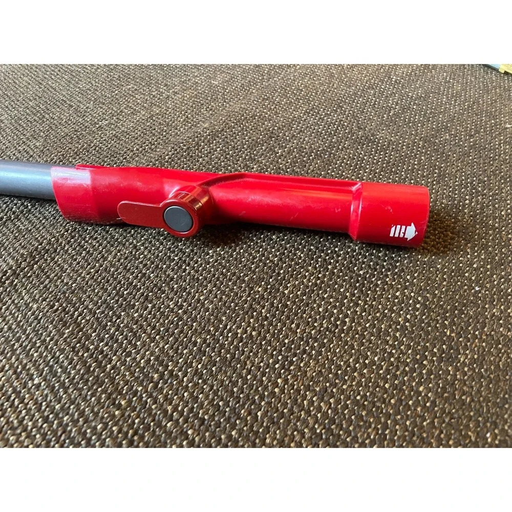 Dyson Genuine Vacuum Wand Assembly for Dyson DC40 Upright Vacuum